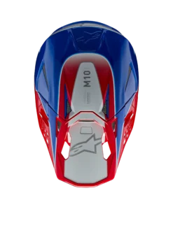 Supertech M10 Helm Aeon ECE 22.06