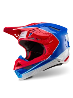 Supertech M10 Helm Aeon ECE 22.06
