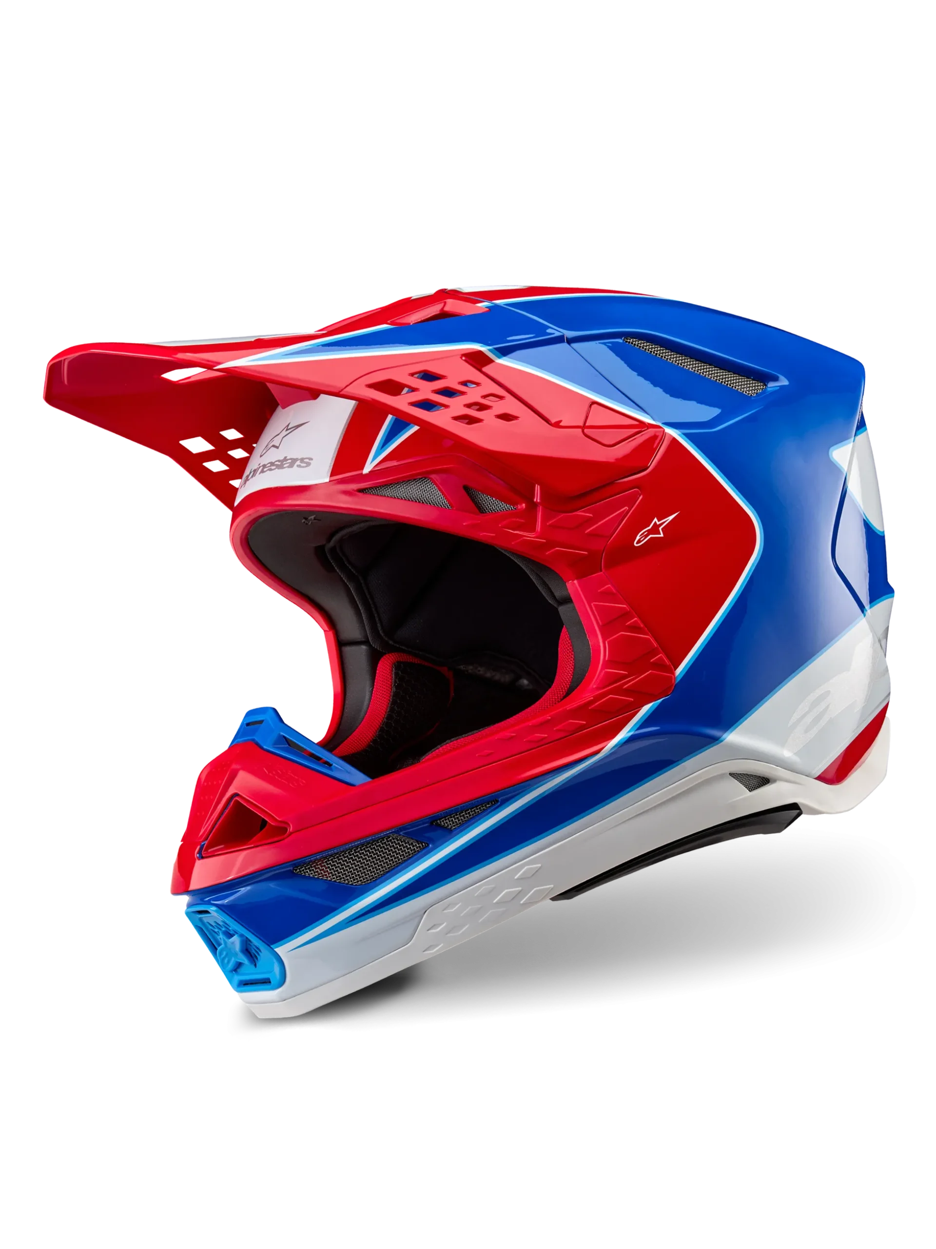Supertech M10 Helm Aeon ECE 22.06
