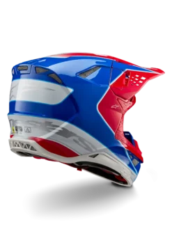 Supertech M10 Helm Aeon ECE 22.06