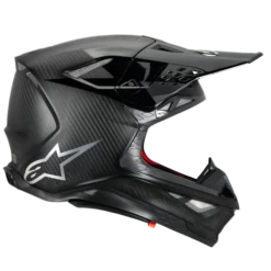 Supertech M10 Helm Fame ECE 22.06
