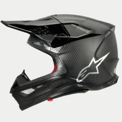 Supertech M10 Helm Fame ECE 22.06