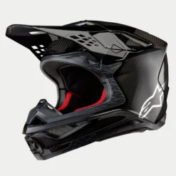 Supertech M10 Helm Fame ECE 22.06
