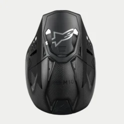 Supertech M10 Helm Fame ECE 22.06