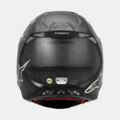 Supertech M10 Helm Fame ECE 22.06
