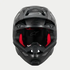 Supertech M10 Helm Fame ECE 22.06