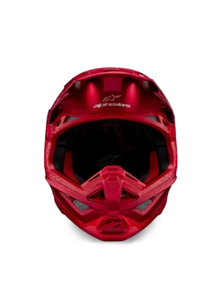 Supertech M10 Helm Flood ECE 22.06