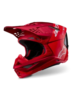 Supertech M10 Helm Flood ECE 22.06