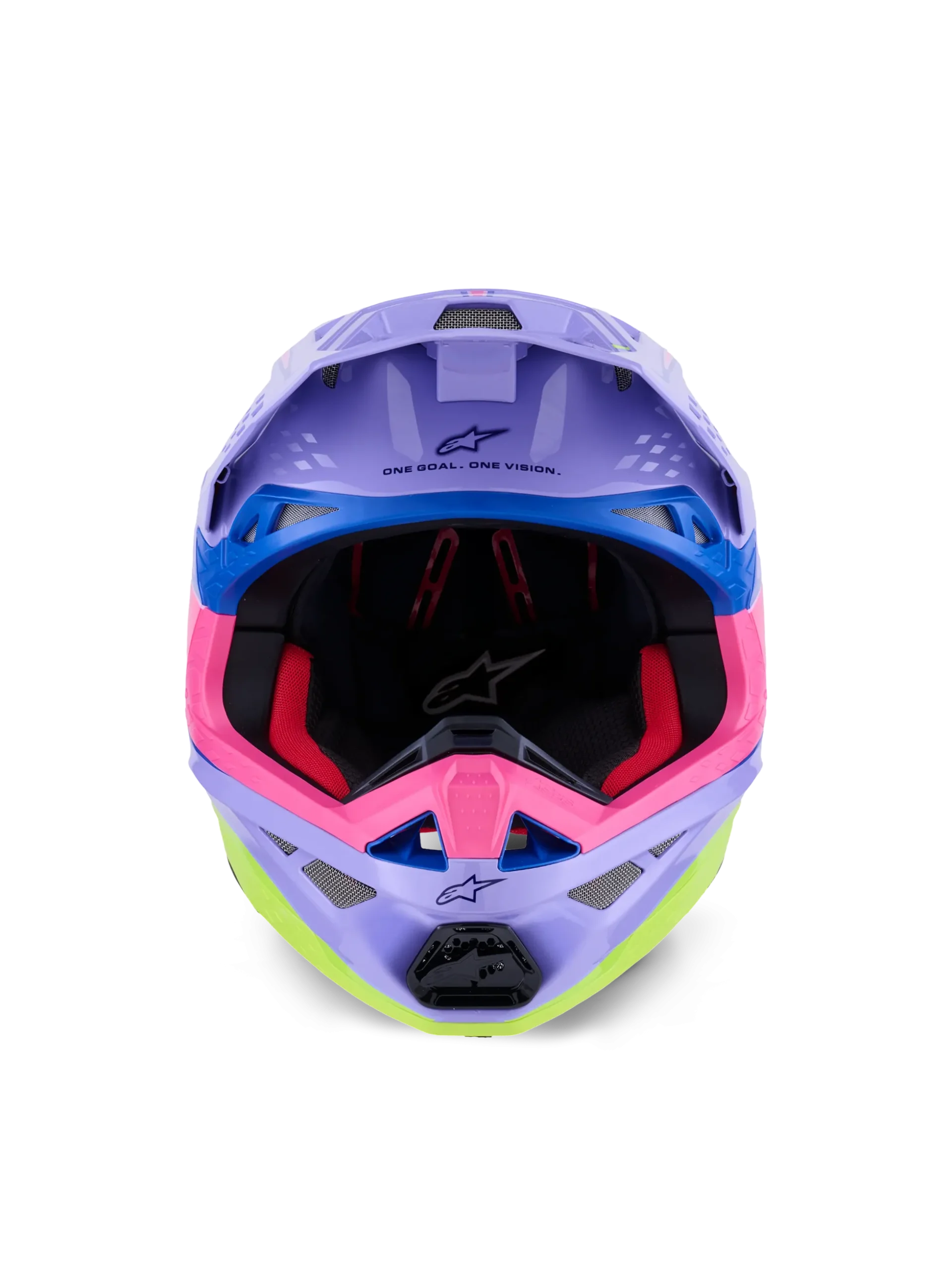 Supertech M10 Helm Jett Lawrence R01 ECE 22.06