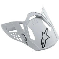 Supertech M10 Helm Visier Dyno