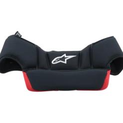 Supertech M10/M8 Kronenpolster
