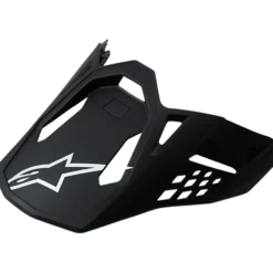 Supertech M10/M8 Visier