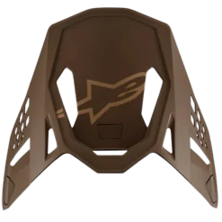 Supertech M10 Visier Squad 23 Limited Edition