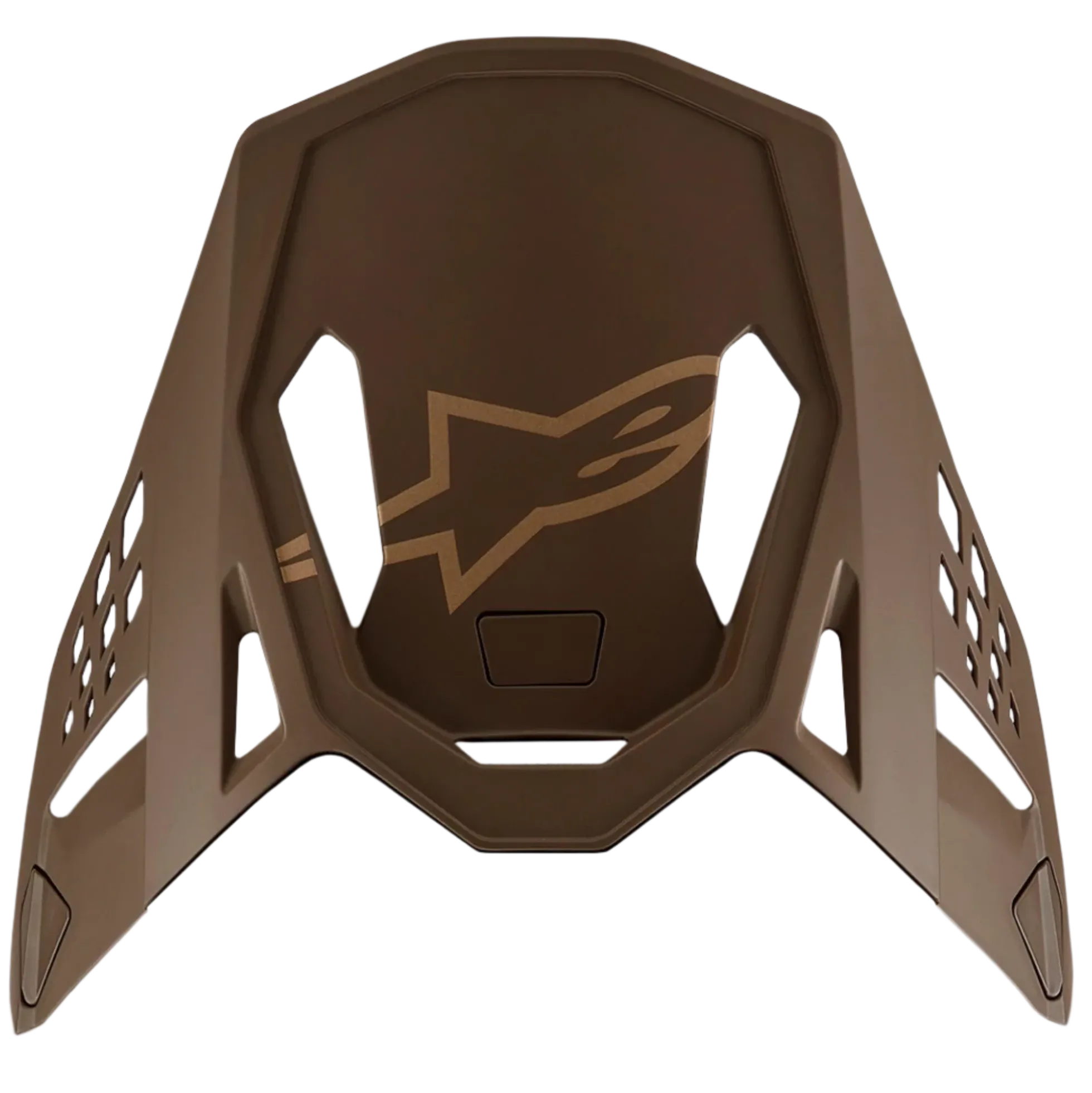 Supertech M10 Visier Squad 23 Limited Edition