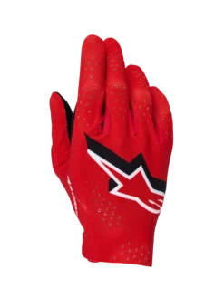 Supertech MX Handschuhe