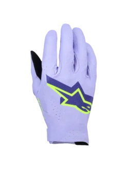 Supertech MX Handschuhe