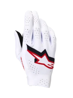 Supertech MX Handschuhe