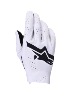 Supertech MX Handschuhe