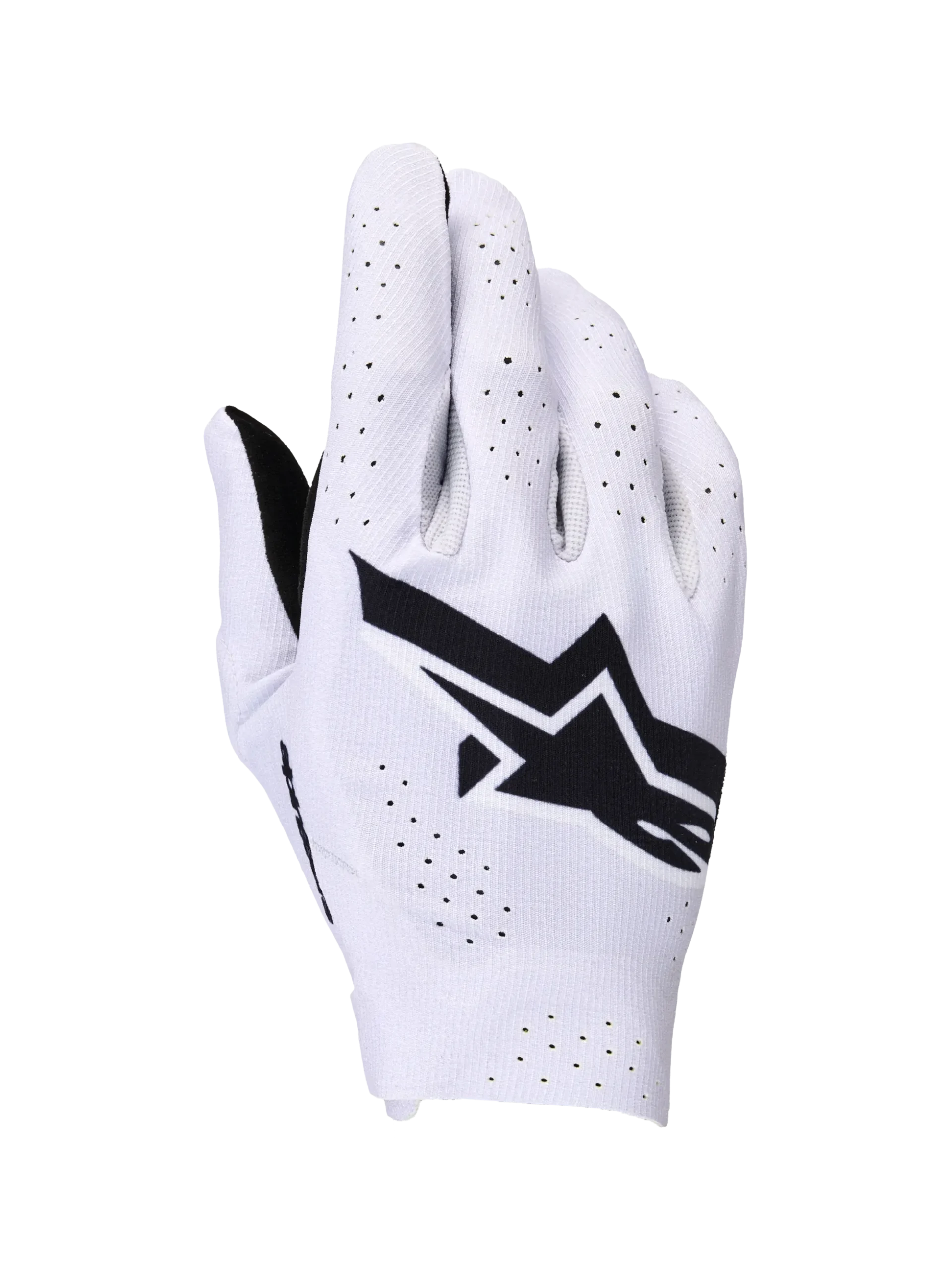 Supertech MX Handschuhe