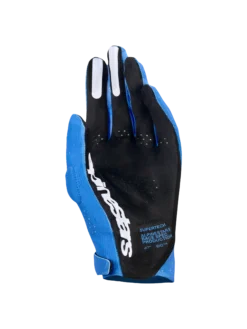 Supertech MX Handschuhe