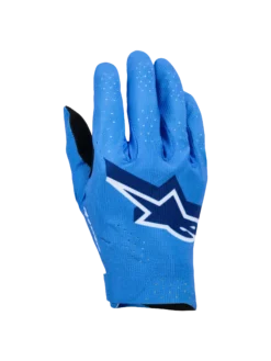 Supertech MX Handschuhe