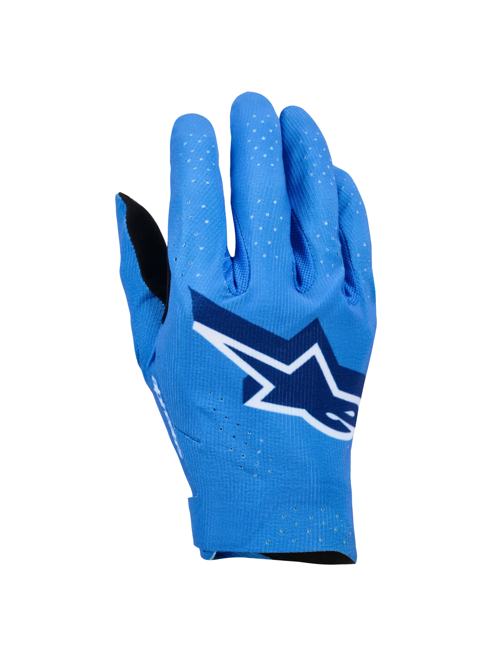 Supertech MX Handschuhe