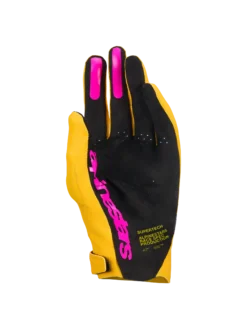 Supertech MX Handschuhe