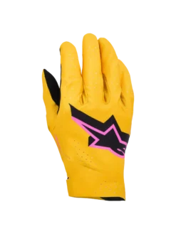 Supertech MX Handschuhe