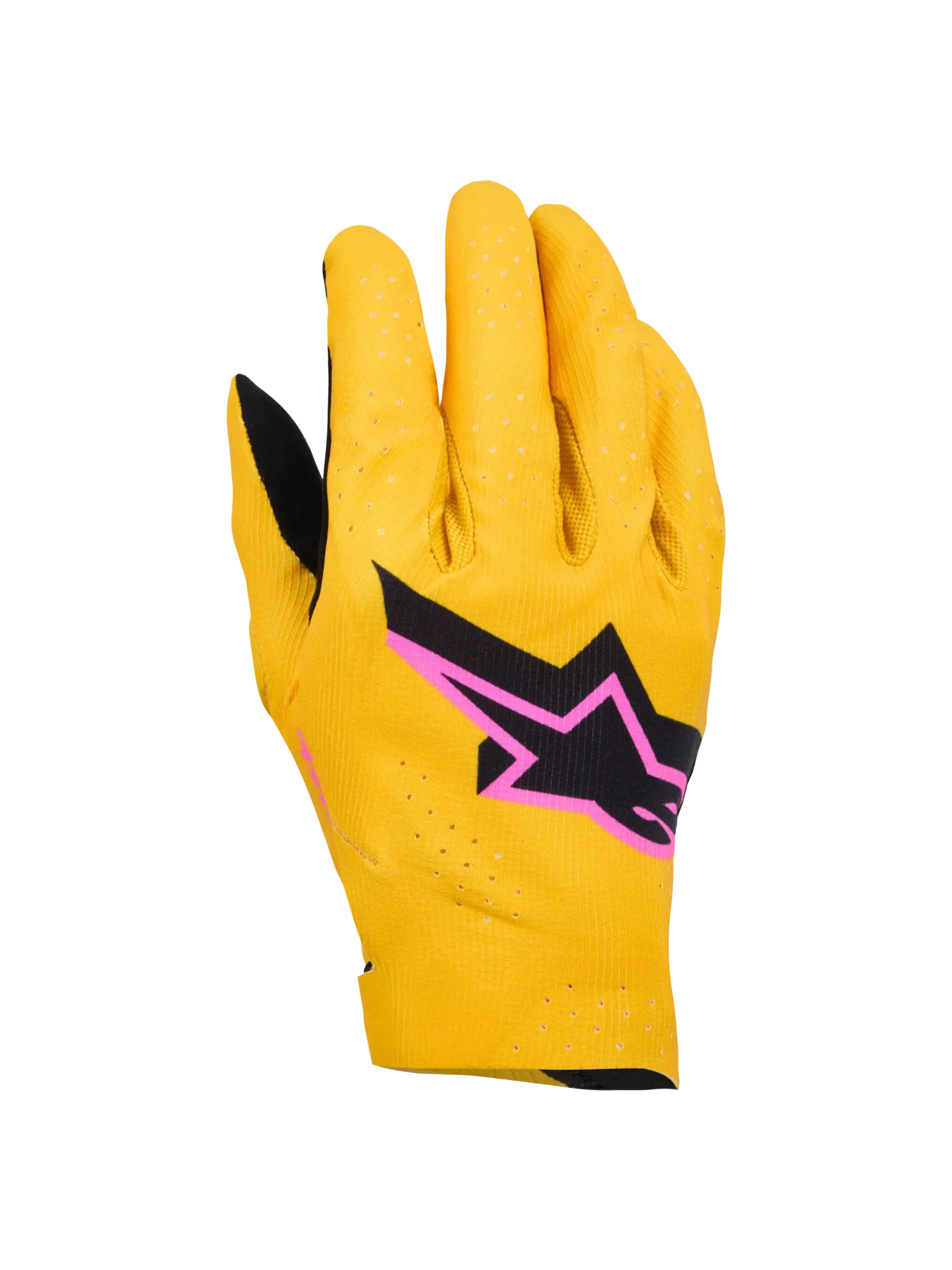 Supertech MX Handschuhe
