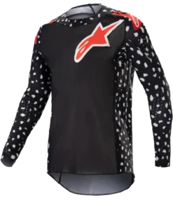 Supertech North Trikot 2023