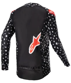 Supertech North Trikot 2023