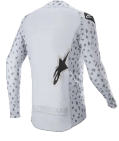 2023 Supertech North Trikot