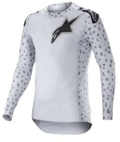 2023 Supertech North Trikot