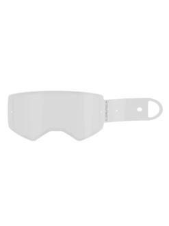 Supertech Racing Perimeter Seal Tear-Off