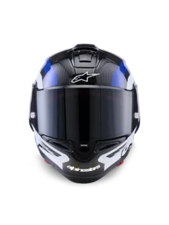 Supertech R10 Arius Helm