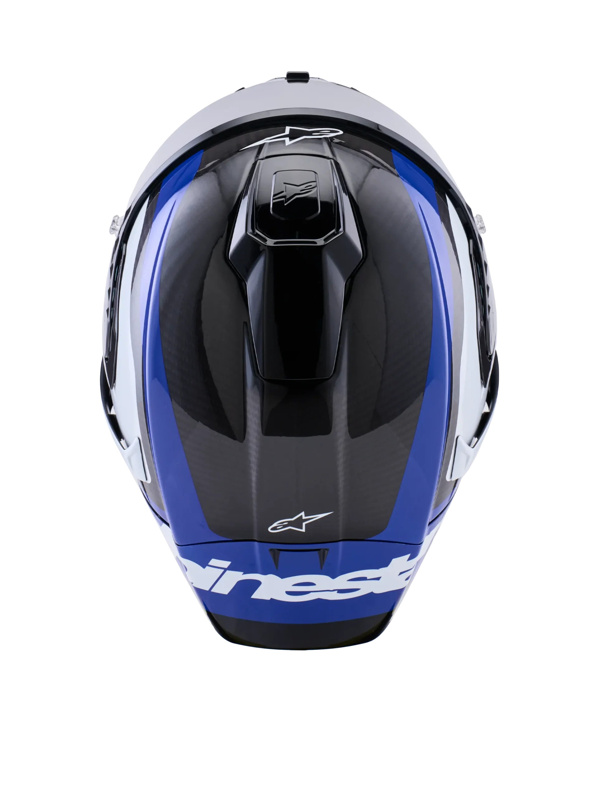 Supertech R10 Arius Helm