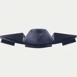Supertech R10 Atemabweiser