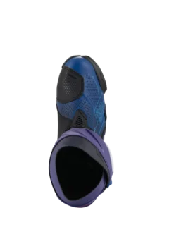 Supertech R Belüftete Stiefel Martinator R01 Limited Edition