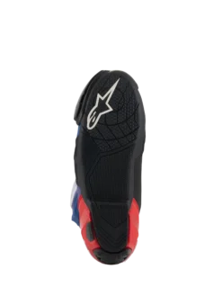 Supertech R Belüftete Stiefel Martinator R01 Limited Edition