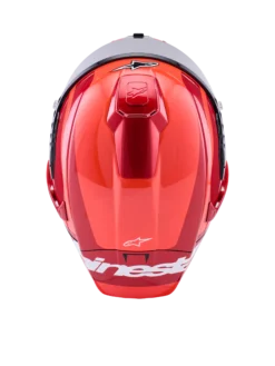 Supertech R10 Helm Arius
