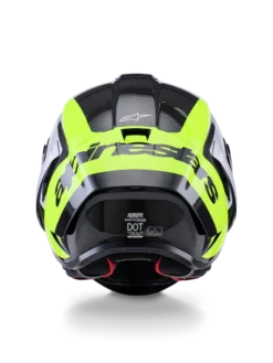 Supertech R10 Helm Arius