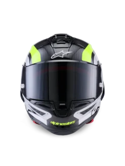 Supertech R10 Helm Arius