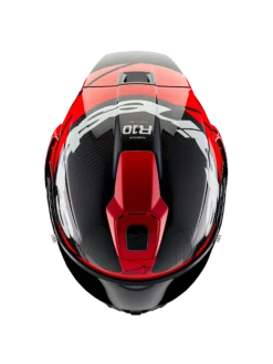 Supertech R10 Helm Element
