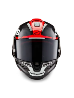 Supertech R10 Helm Element