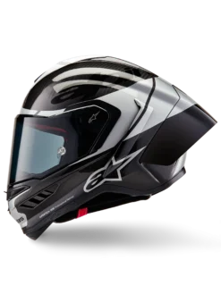 Supertech R10 Helm Element