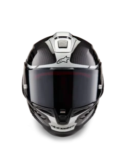 Supertech R10 Helm Element
