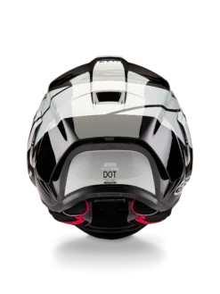 Supertech R10 Helm Element
