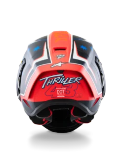 Supertech R10 Helm Miller Limited Edition