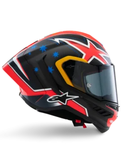 Supertech R10 Helm Miller Limited Edition