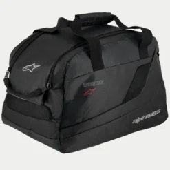 Supertech R10 Helmtasche